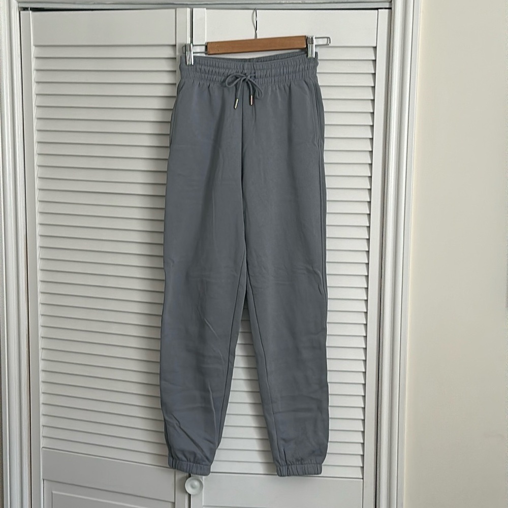 H&M WOMENS SWEATPANTS
